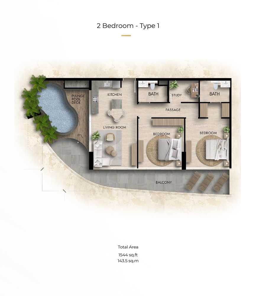 2BHK-Type 1_copy_30